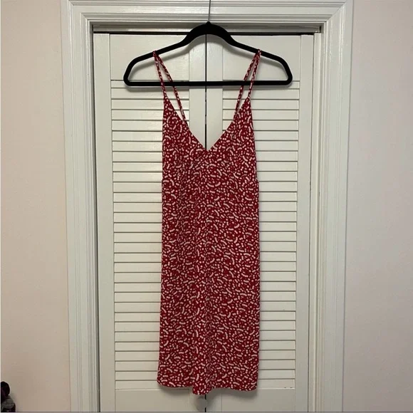 - Summer Dress - Picture 3 of 6